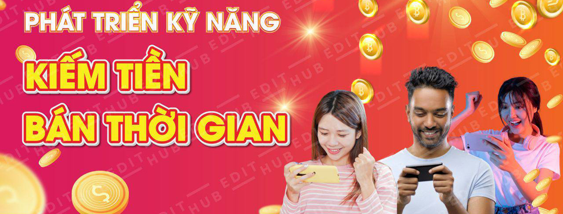 Kiếm tiền online hiện nay có đúng không?