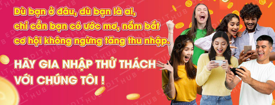 Bạn có thể kiếm tiền gì bằng cách bán phát trực tuyến trực tuyến?